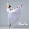 Balet Pasmo - Balet (Muzyka dla Szkoły Tańca)